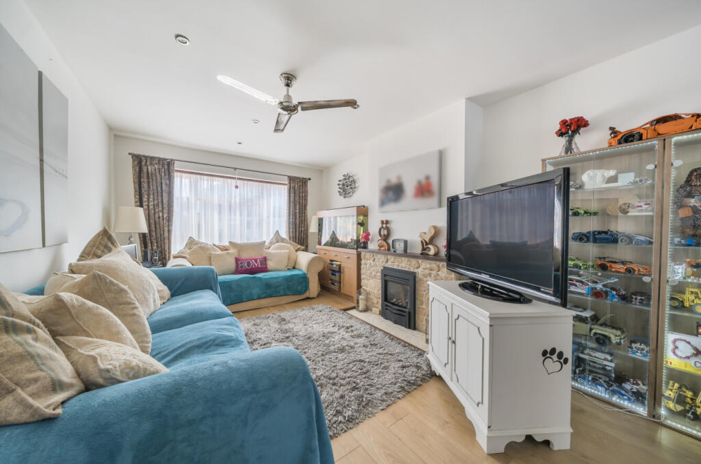 13367736689f99b0ee314