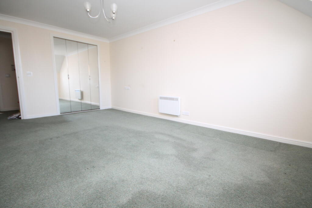 IMG 0284 T202511241457.jpg