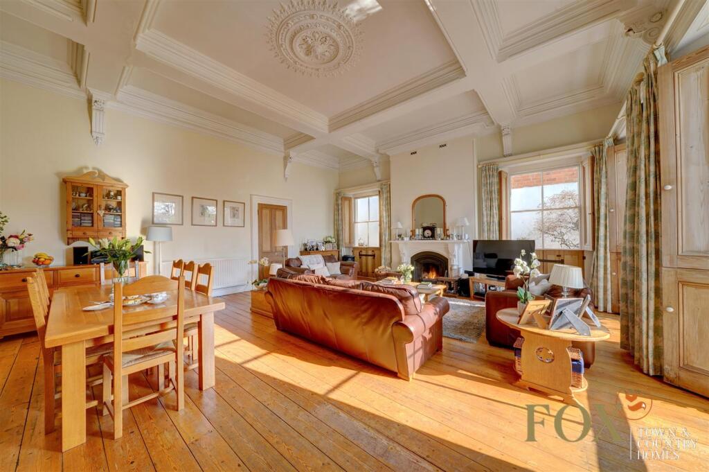 11 Lansdowne Crescent (27).jpg