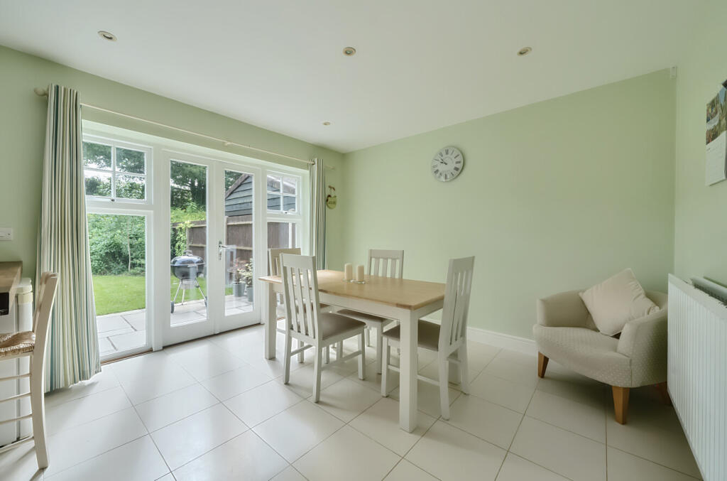 1328021-10-68873f...