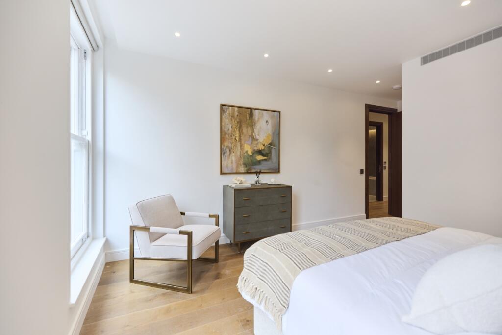 BAYSWATER_0161