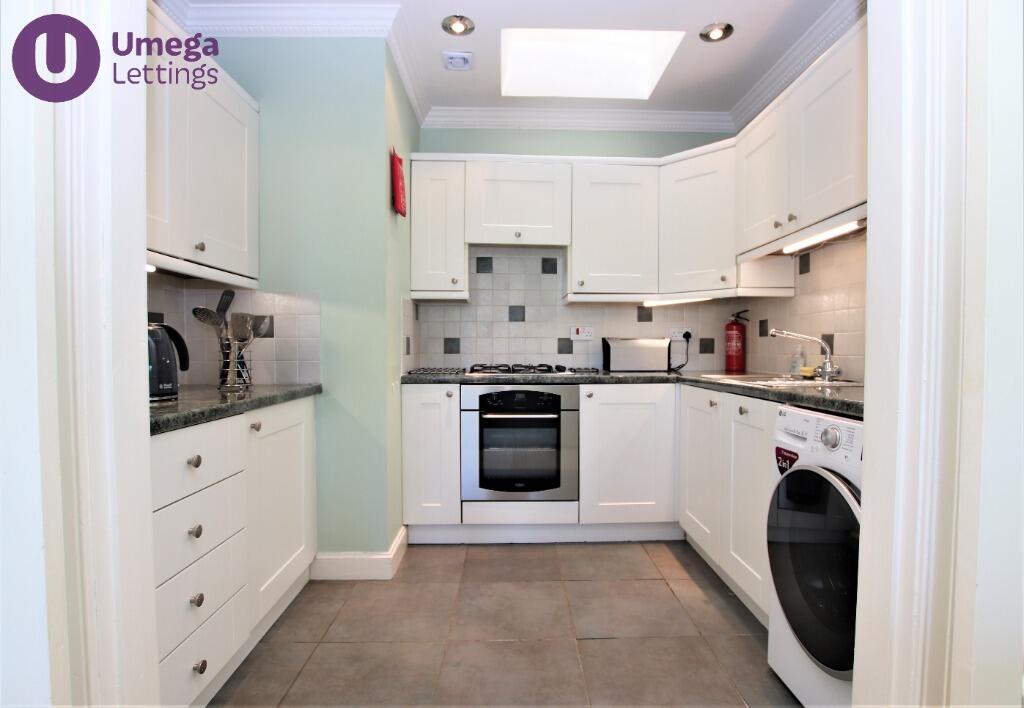 PropertyImages