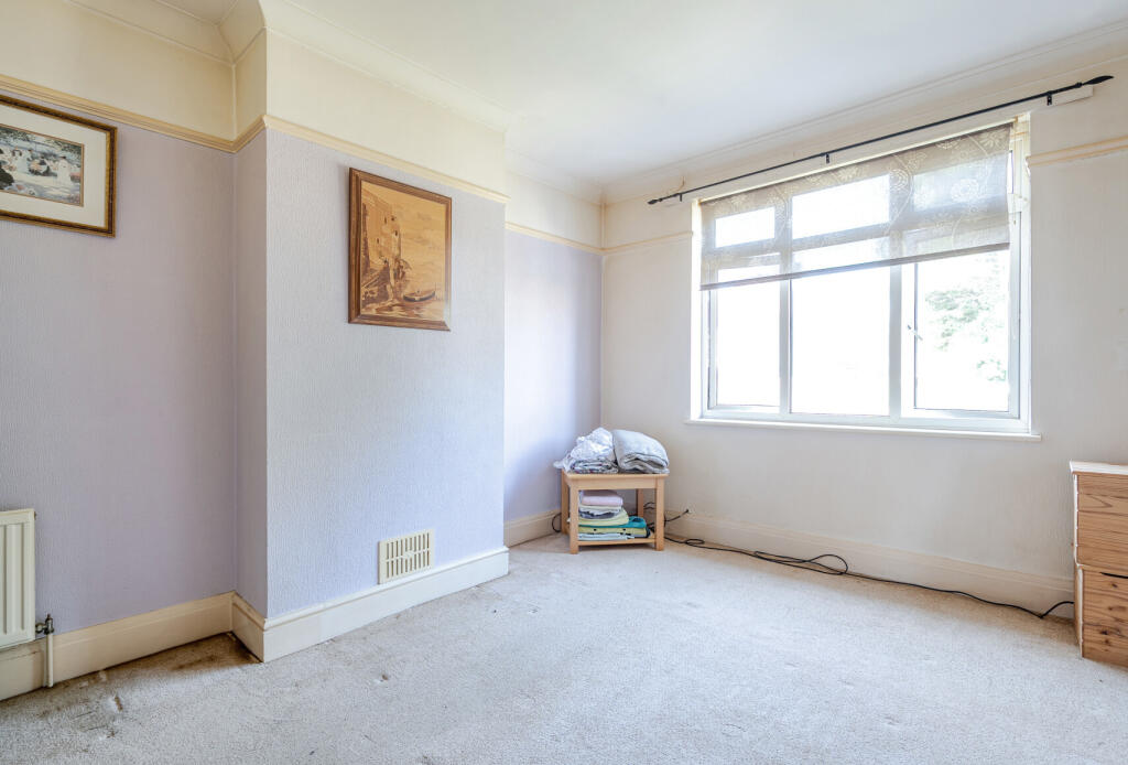 1307245-21-68494a...