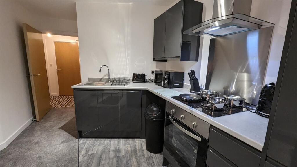 PXL_20240316_185954680