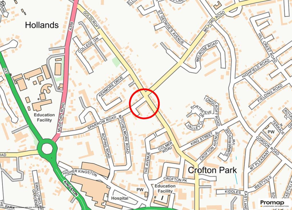 Map 2