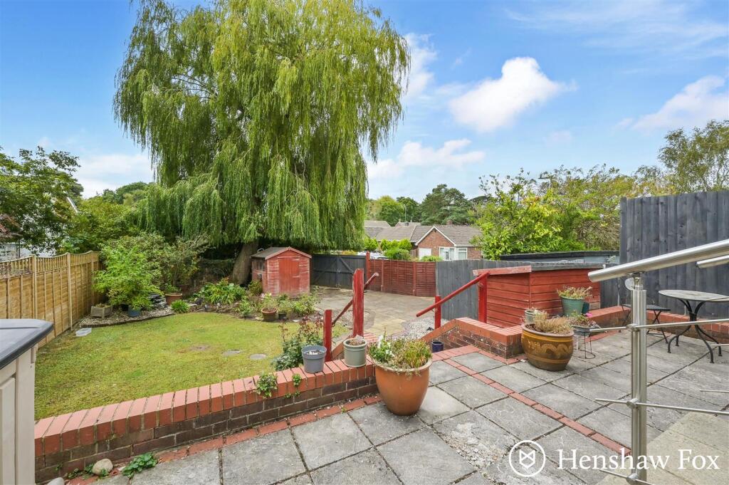 sketch_Ph3_6163415 - Copy.jpg