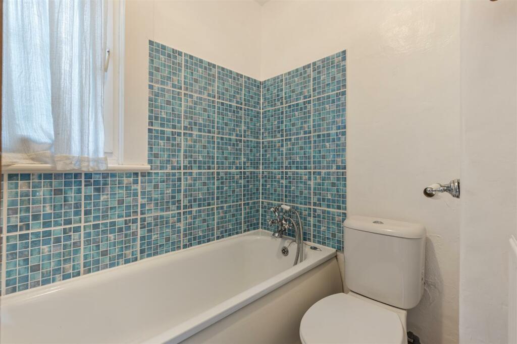 A10 - 64, Above Town Dartmouth - 240923.jpg