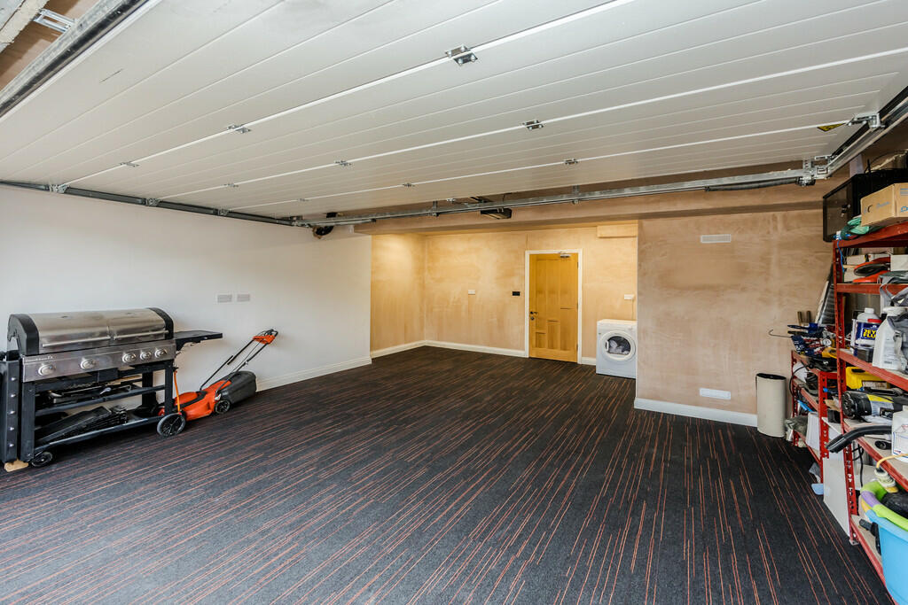 29HRHudds-240924-...