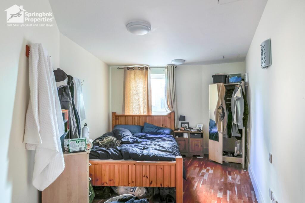 IMAGE 8