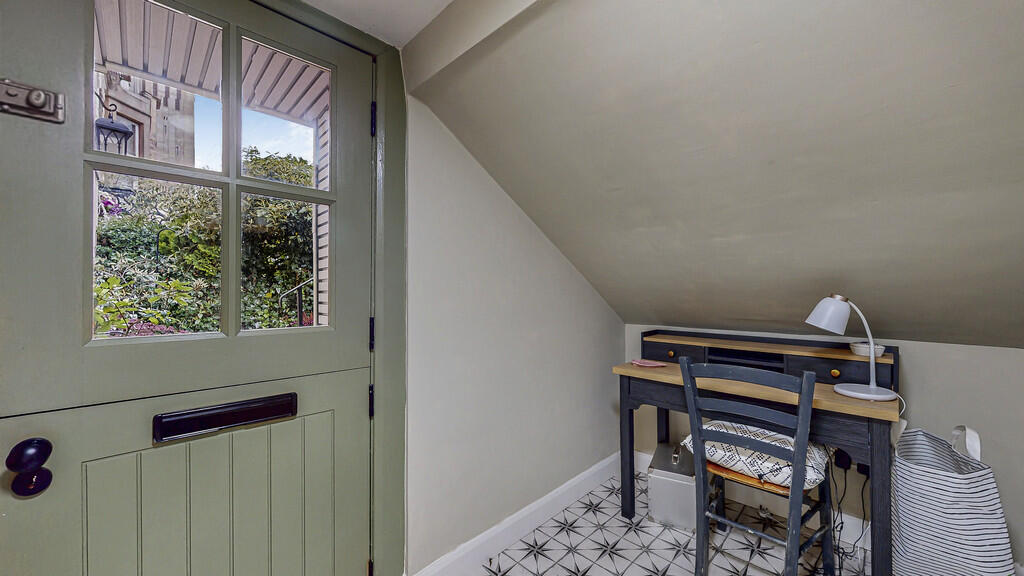 40-print-8A Woodl...