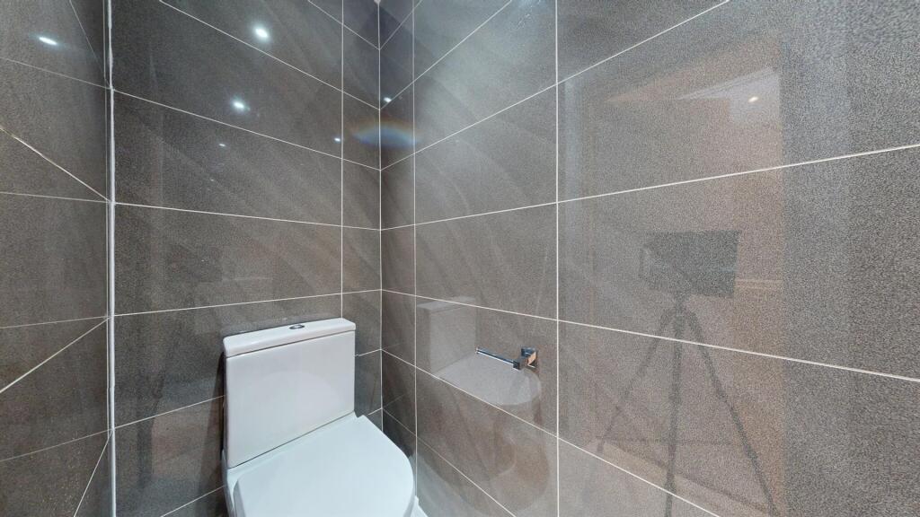 6846d6a9940eff271a24ee74_dcd410312e110f3235fc9029a