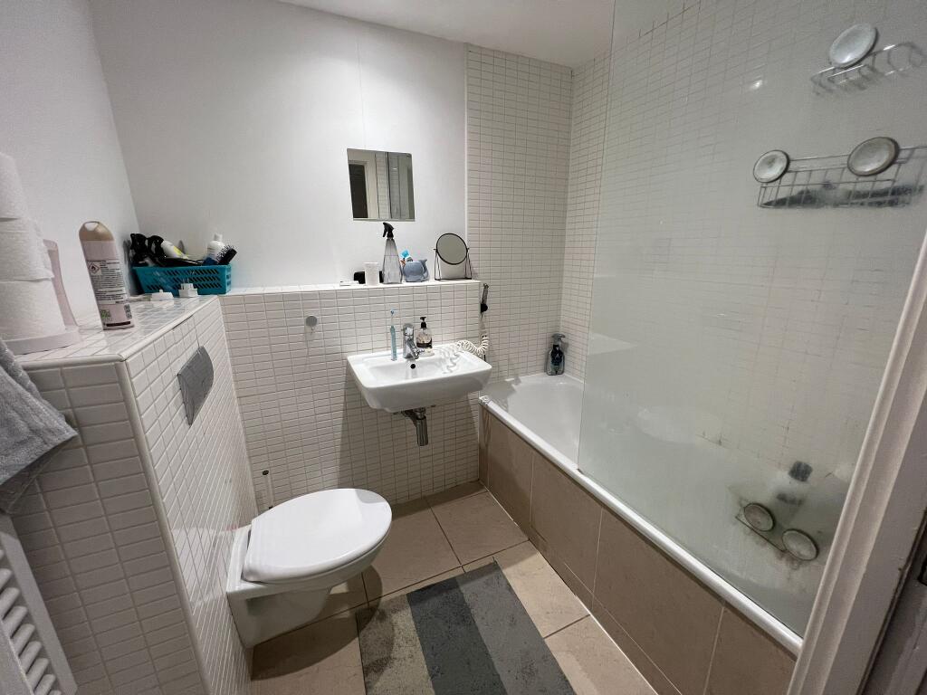 IMG-20251114-WA0009 T202511141250.jpg