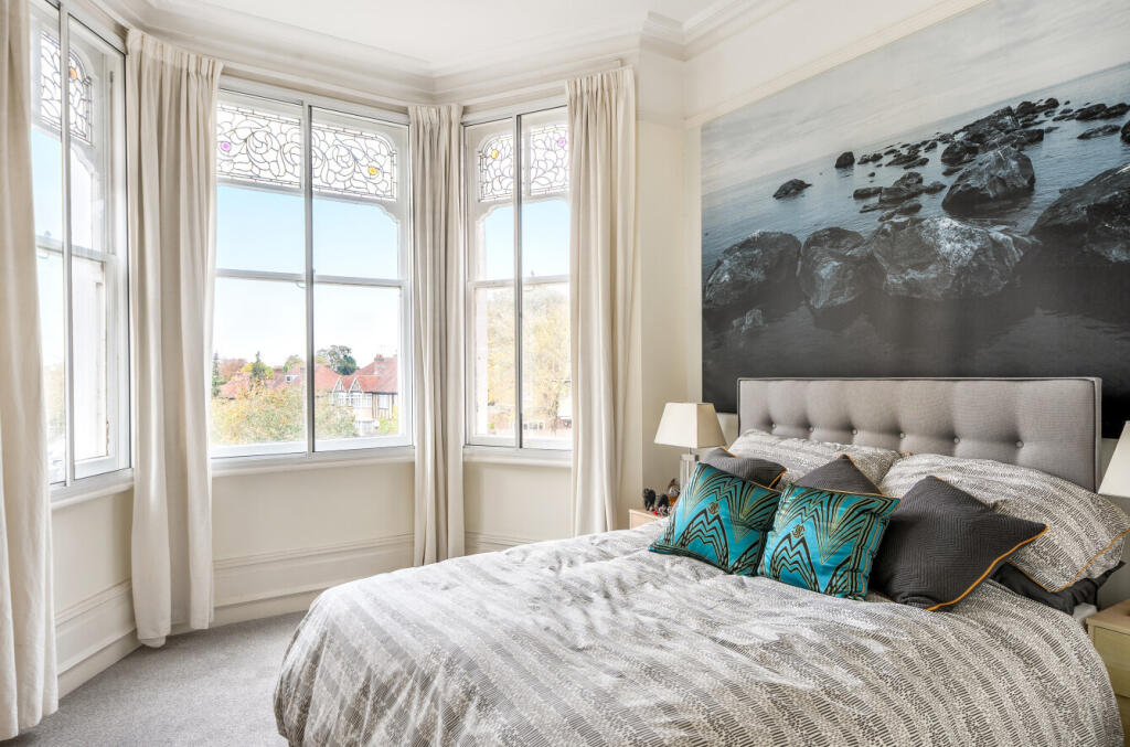 1360665-76-68f0e4...