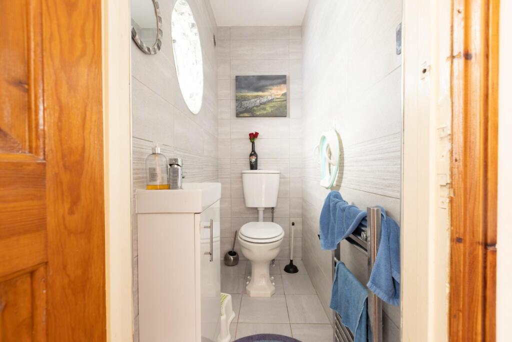 29 Morley Avenue-28.jpg