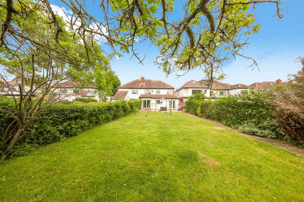 95 Carlton Avenue West - 9ZcLYH4DgQLcff5PtAmM.jpg