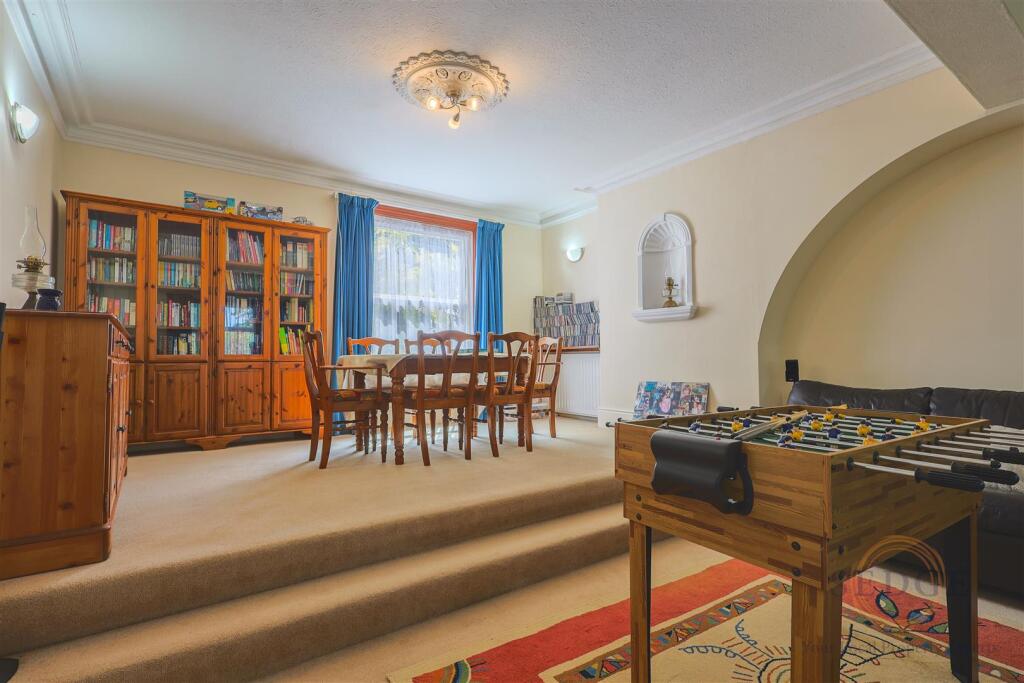 35 cowbit road-02.jpg