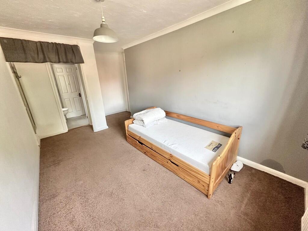 c62dde6b-af03-4df...