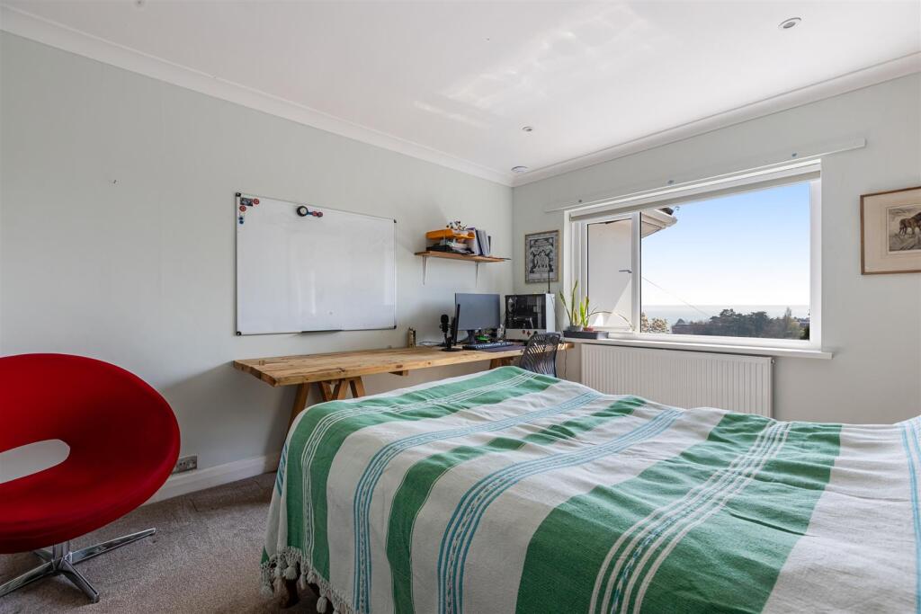 A21 - Chapter House Torquay - 250407.jpg