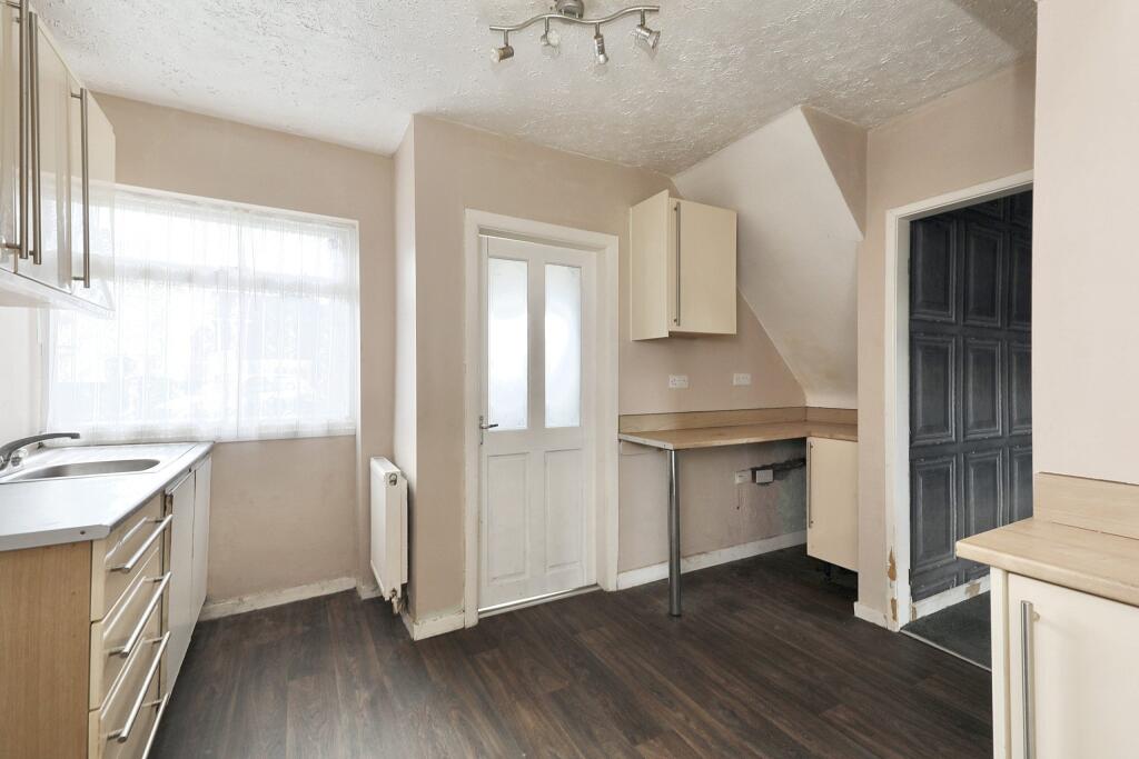 8G9A8559.LSVHg -scaled T202504011447.jpg