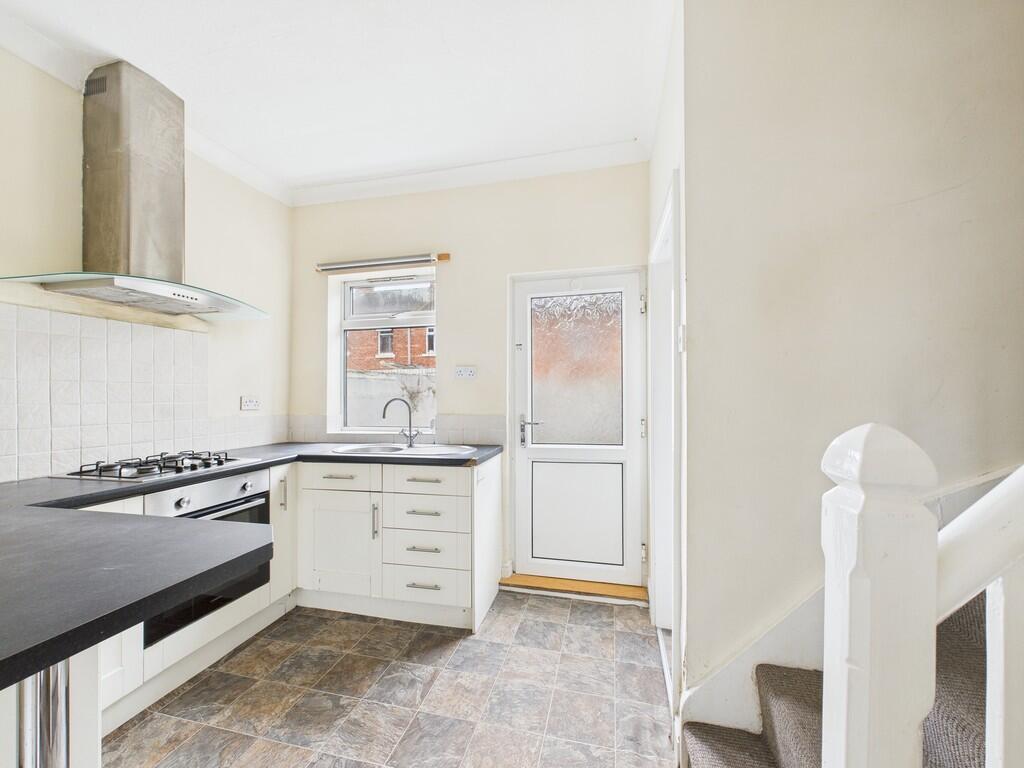 CAM01835G0-PR0191...