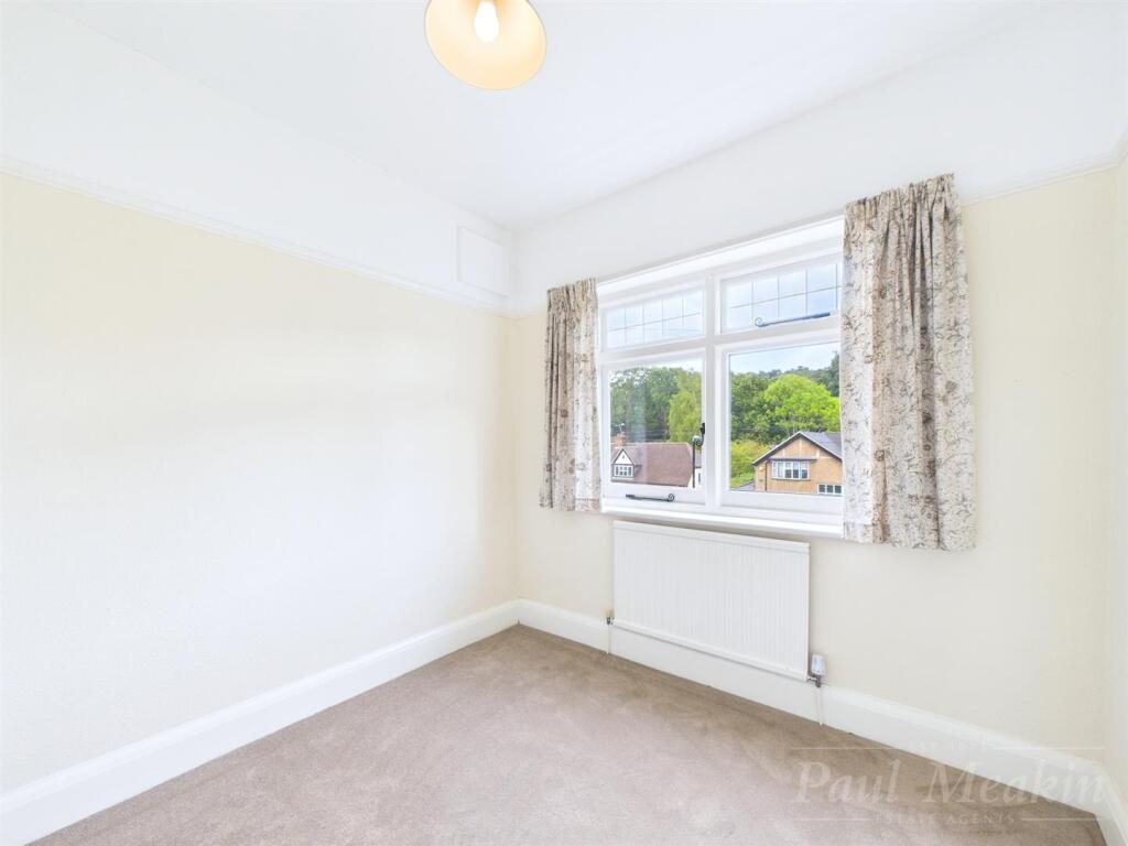 Front single bedroom .jpg