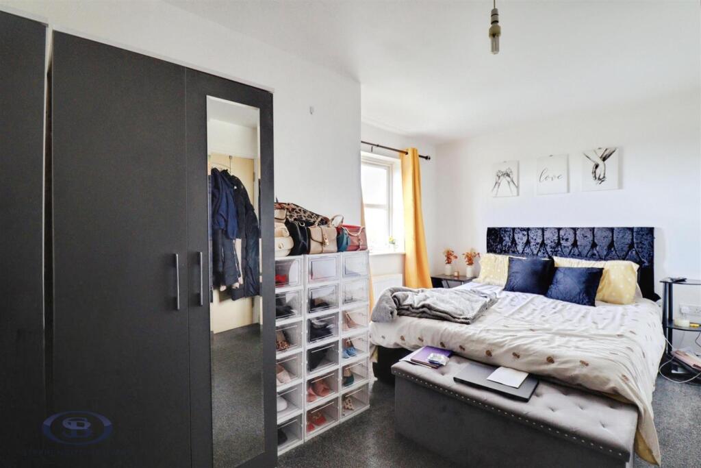 user_edited_photo-ebb4063e_user-edited-5364a696-e1