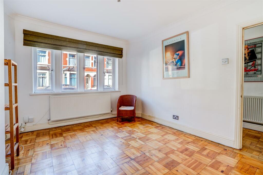 Talworth Street, HernCrabtree (2).jpg