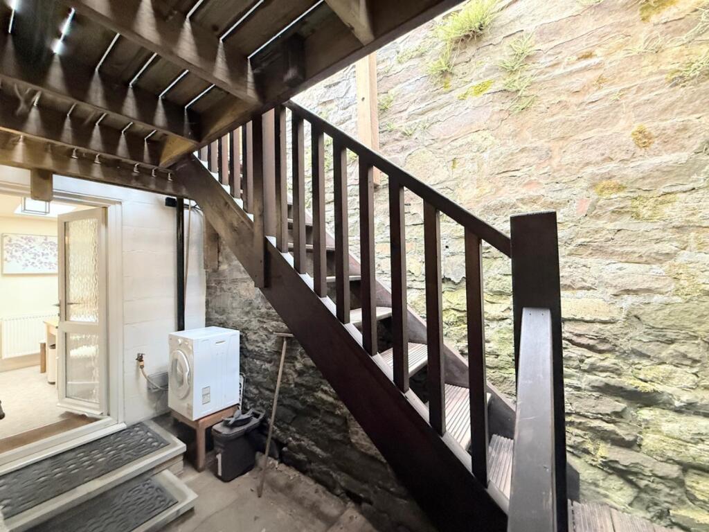 PHOTO-2025-08-15-21-46-40 7