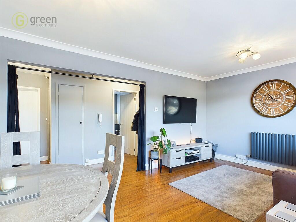 CAM03830G0-PR0097...