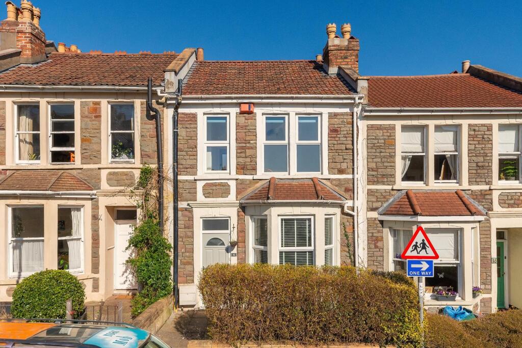 1T6RHD - External B.jpg