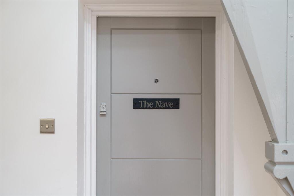 The Nave Door.jpg