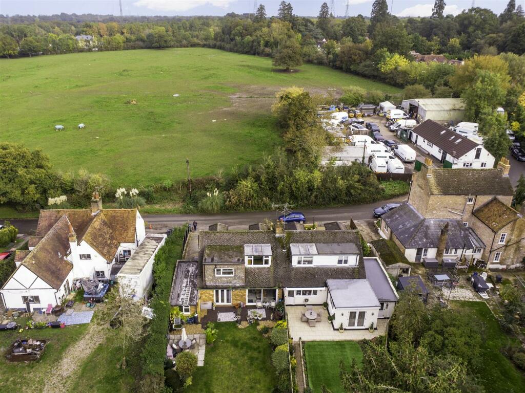DJI_0940.jpg