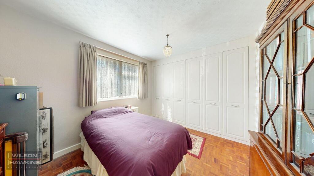 11 Gooden Court - mPrPhnRVgR7PVo4XIP2D.jpg