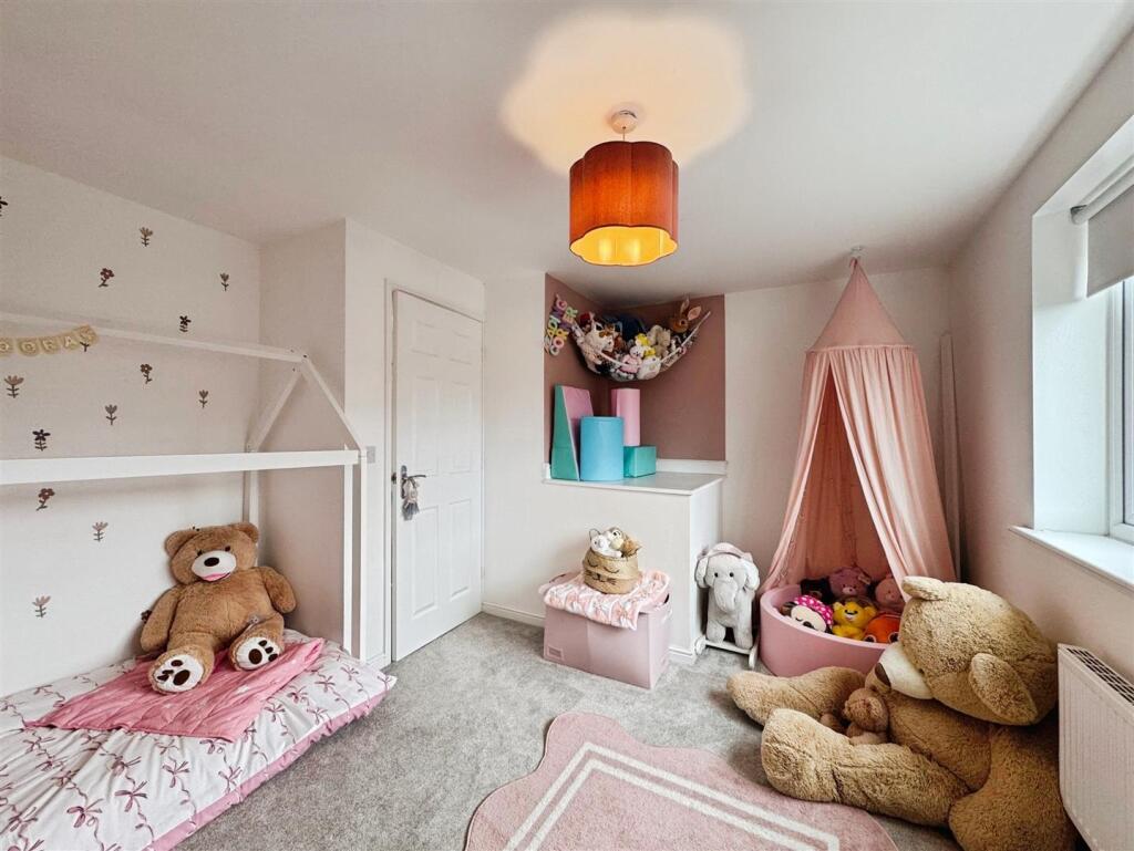 05e98278-D-441D-98D2-EDAD7C6988BE-2284-000001555AE