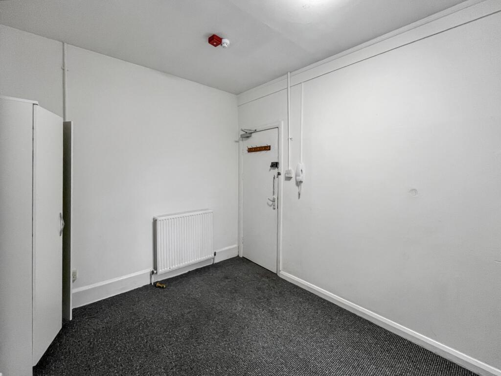 304A High Street, Sutton, Surrey, SM1 1PQ