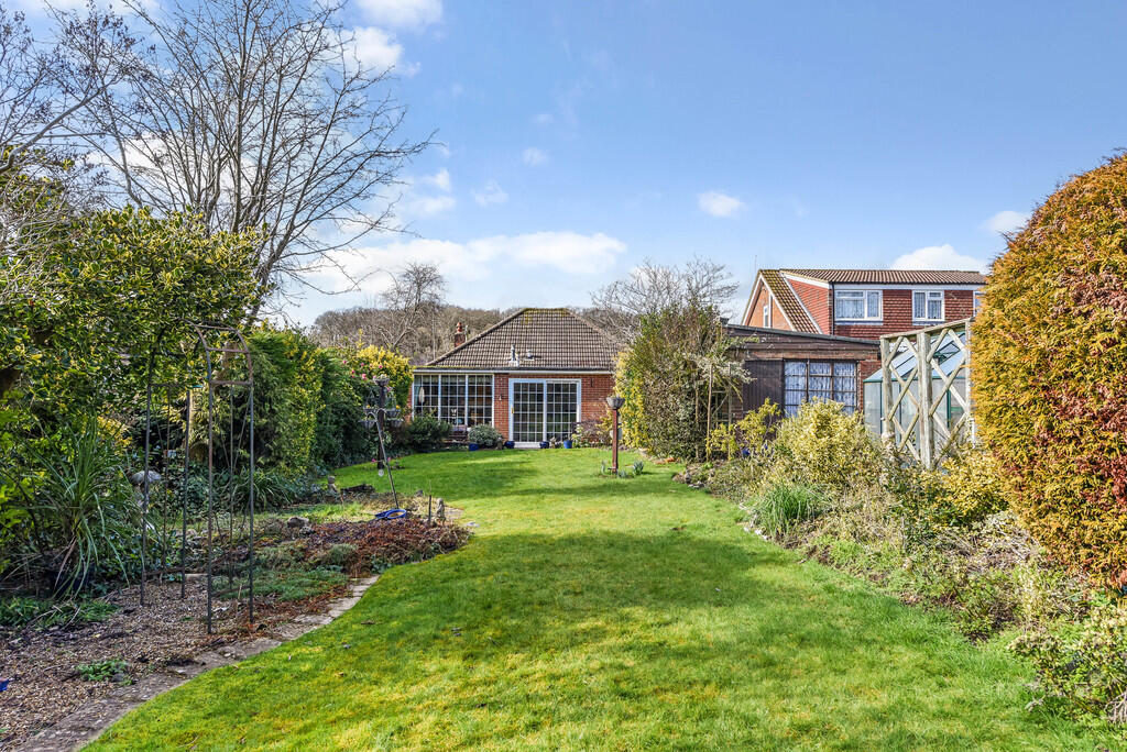 sketch_Ph24_57417...