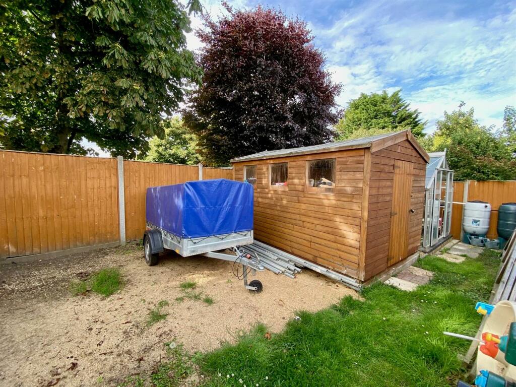 Sheds And Storage Area.jpg
