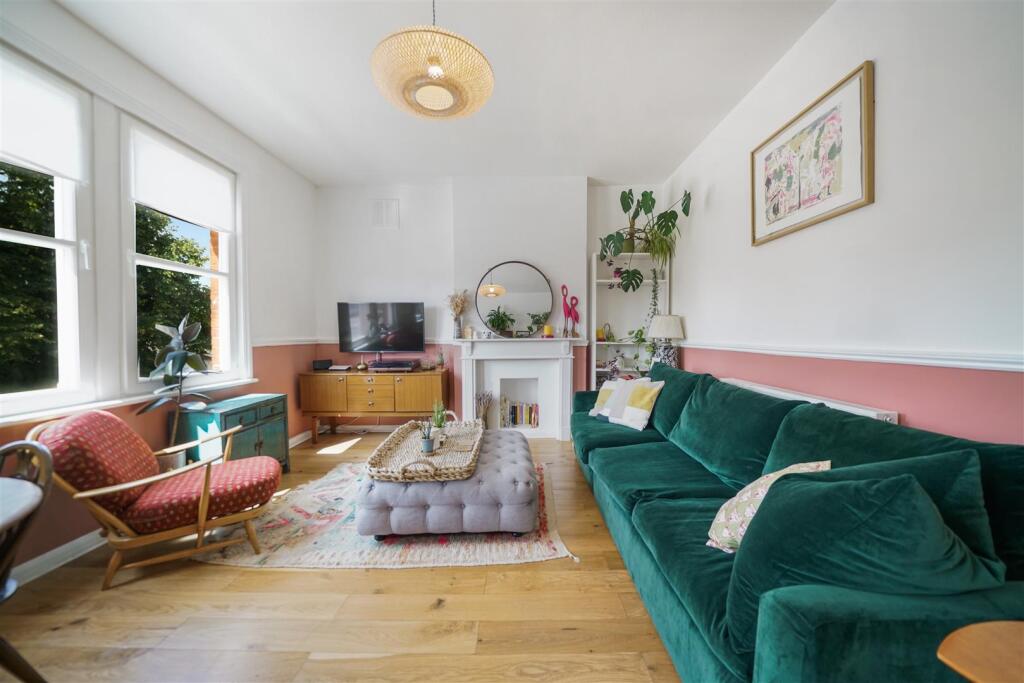 71B Brownhill Road - H6X53eUWoucMiw4a6UaP.jpg