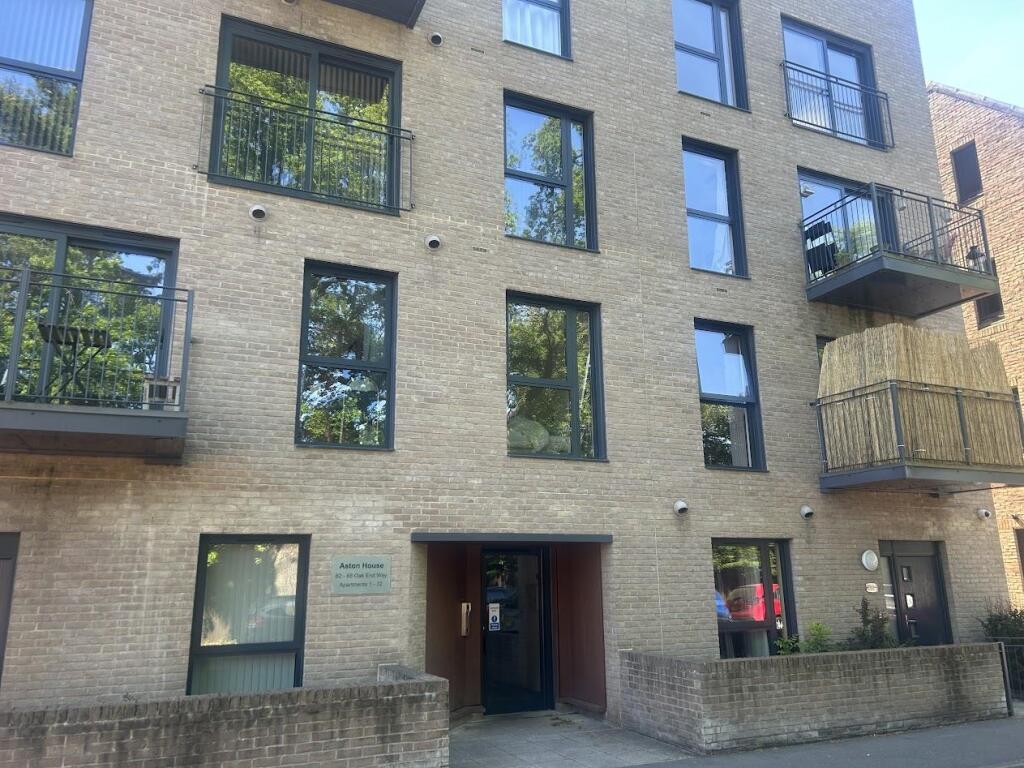 Aston House external.JPG