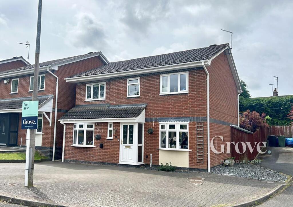 Foxhollies Drive Halesowen 2.jpg