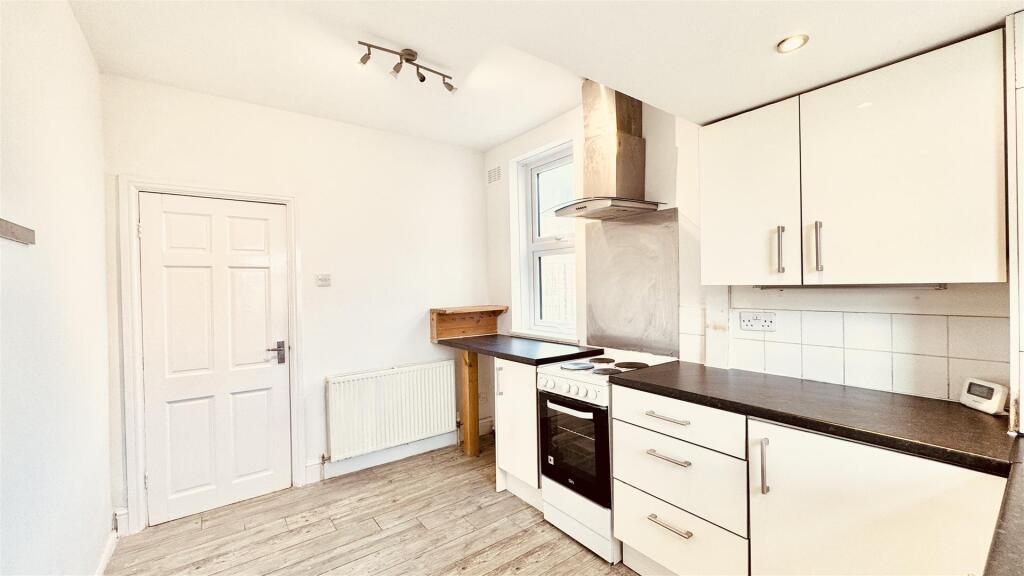 Kitchen - Two.jpg