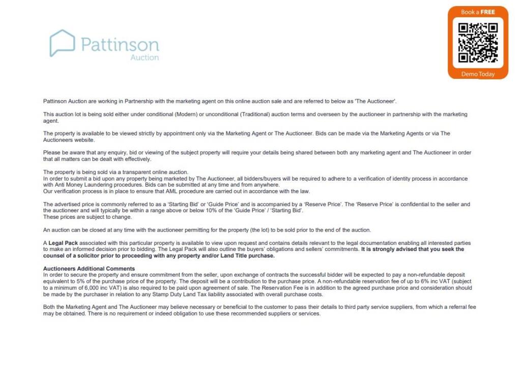 Pattinson Auction.jpg