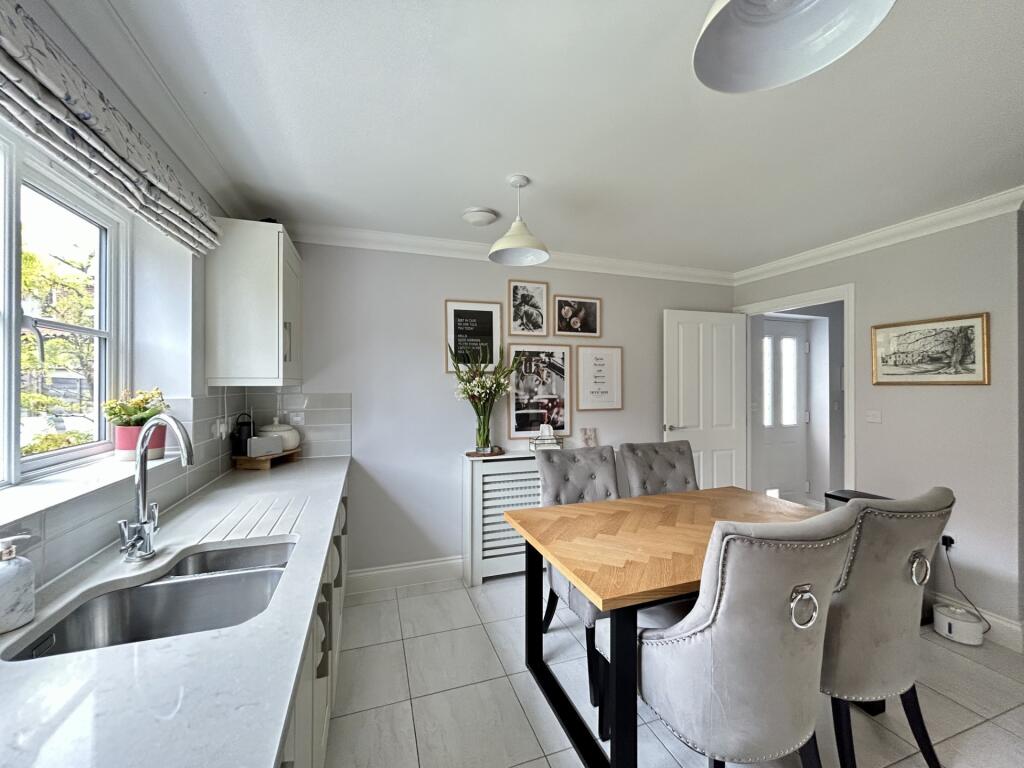 NEW KItchen photo