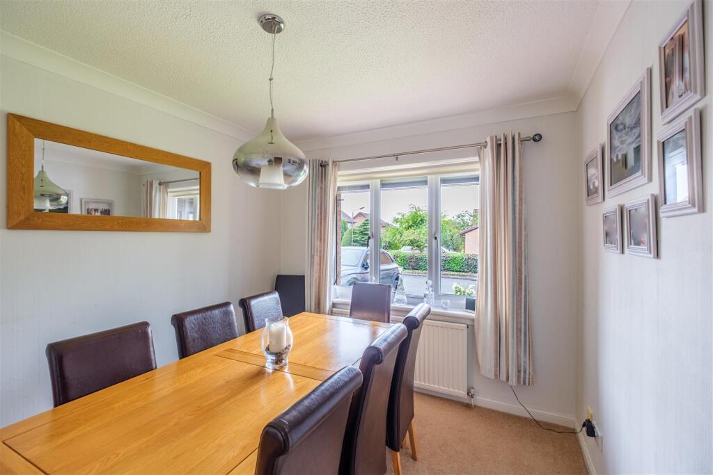 Palmer Crescent-8.jpg