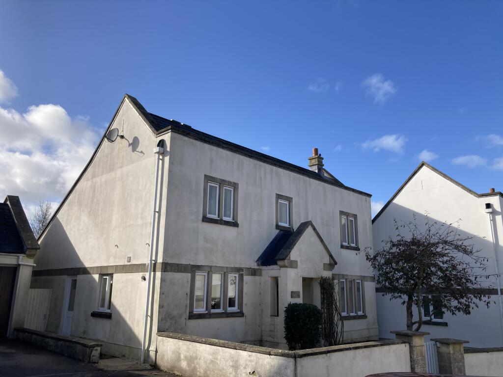 IMG 1991 T202502271446.jpg