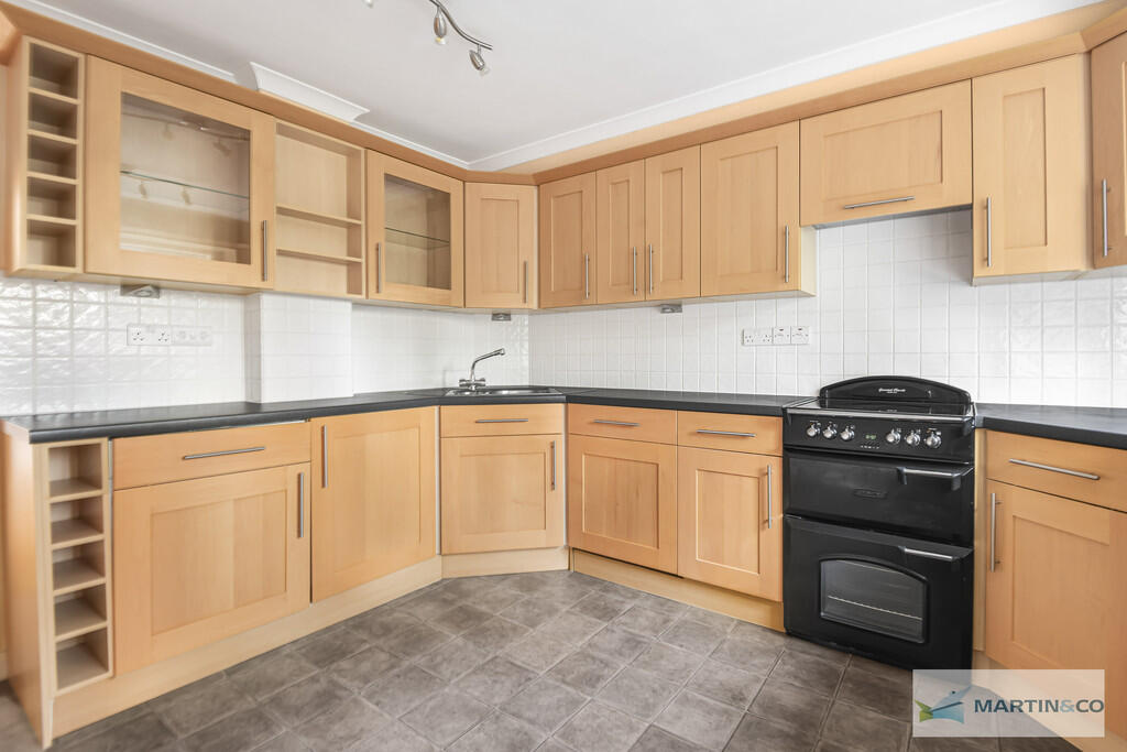 7_47881_watermark...