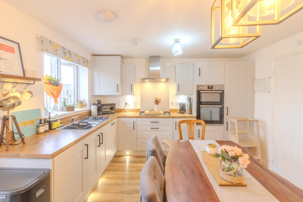 50 Harebell Road (14 of 16)