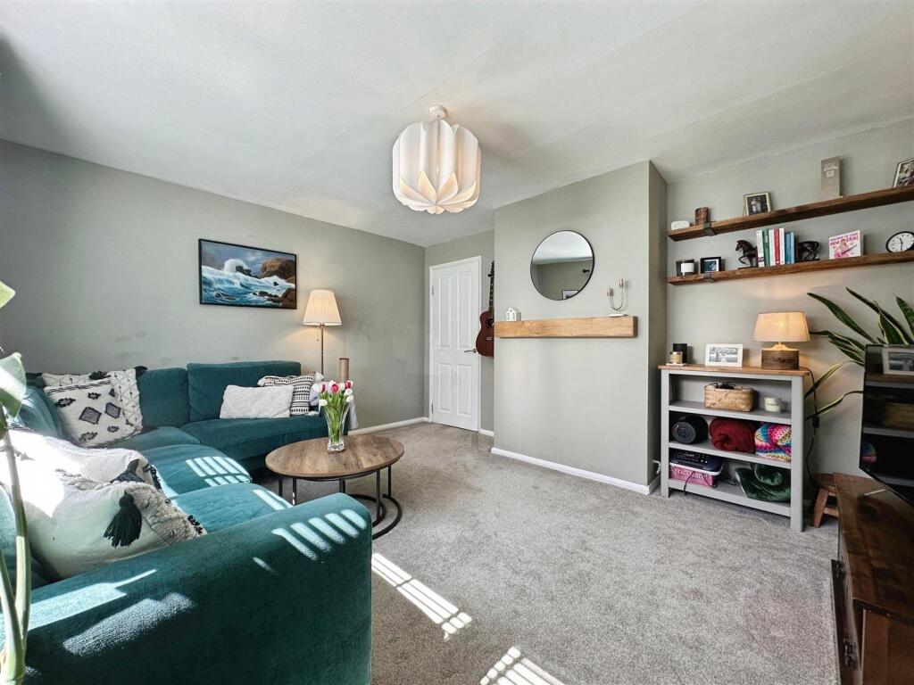 877ee5ec-7-4122-9ED4-0302F35943D6-5389-00000256855