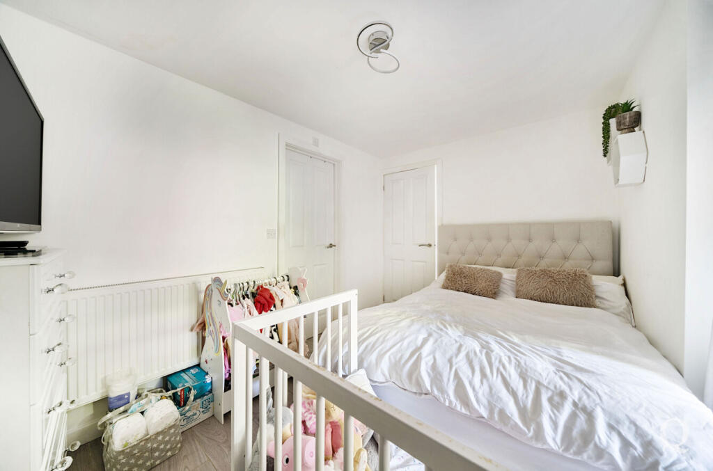 fd0fde3d-9754-4d7...