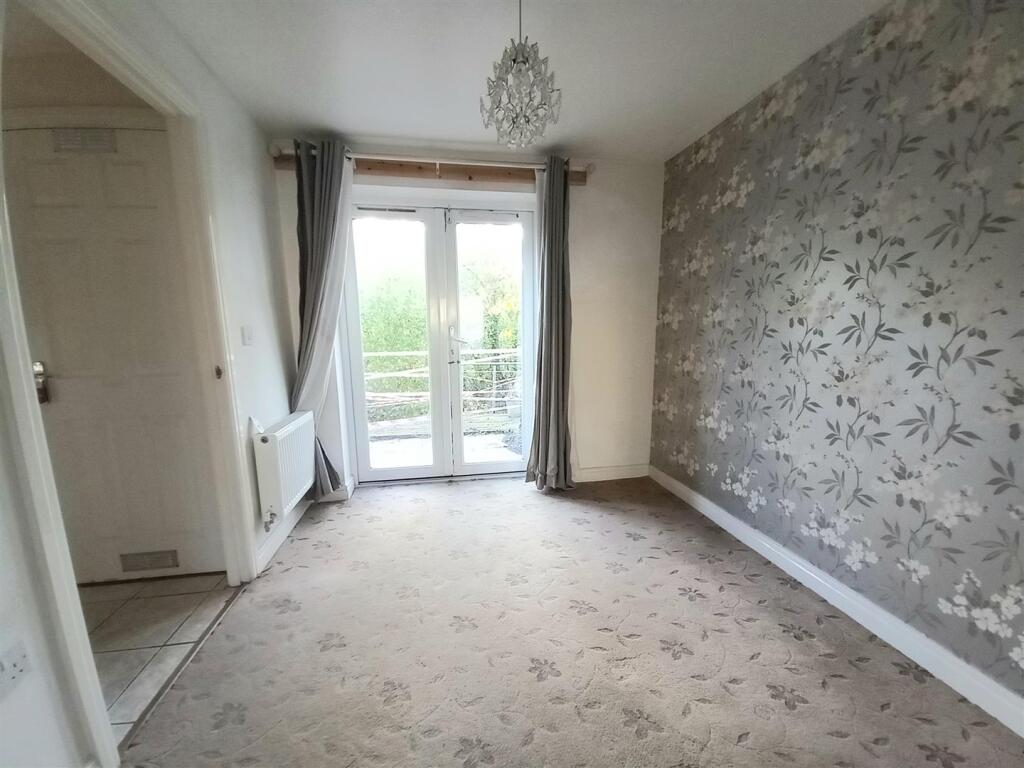 5 Pollards Dining.jpg